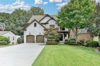 2983 Ringle Road, Atlanta, GA 30341