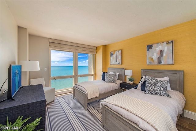 4051 Gulf Shore BLVD N 1003, Naples, FL 34103