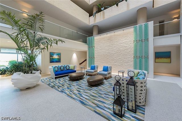 4051 Gulf Shore BLVD N 1003, Naples, FL 34103