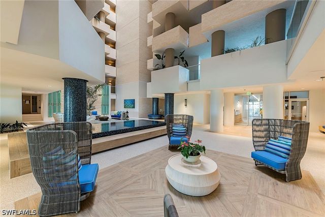 4051 Gulf Shore BLVD N 1003, Naples, FL 34103