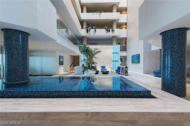 4051 Gulf Shore BLVD N 1003, Naples, FL 34103