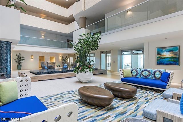 4051 Gulf Shore BLVD N 1003, Naples, FL 34103