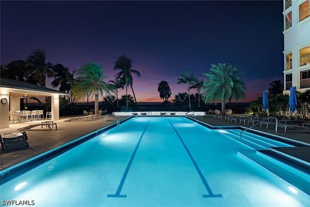 4051 Gulf Shore BLVD N 1003, Naples, FL 34103