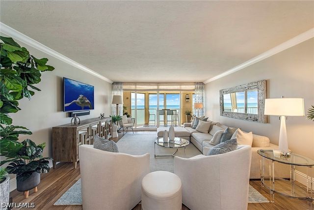 4051 Gulf Shore BLVD N 1003, Naples, FL 34103