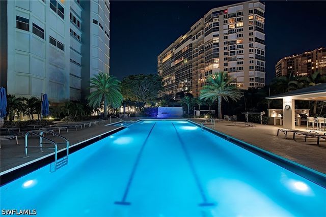 4051 Gulf Shore BLVD N 1003, Naples, FL 34103