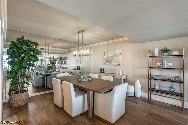 4051 Gulf Shore BLVD N 1003, Naples, FL 34103