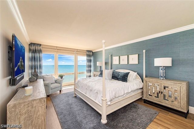 4051 Gulf Shore BLVD N 1003, Naples, FL 34103