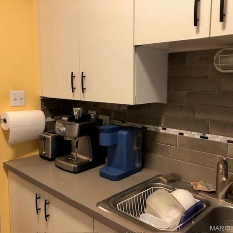 6003 Kingsbury Avenue, St Louis, MO 63112