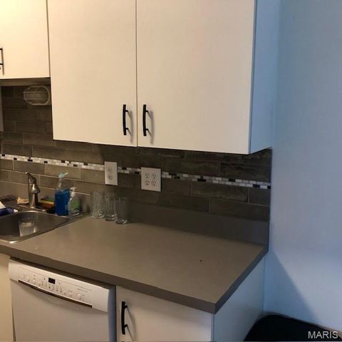 6003 Kingsbury Avenue, St Louis, MO 63112