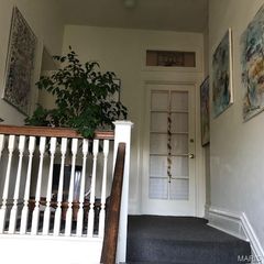 6003 Kingsbury Avenue, St Louis, MO 63112