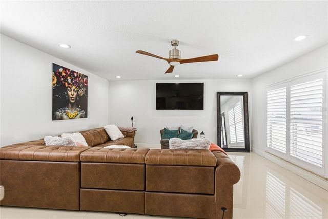 6415 WINDWOOD COURT, Tampa, FL 33634