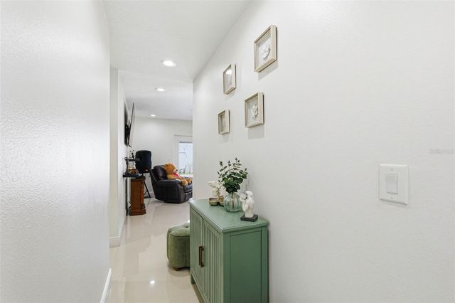 6415 WINDWOOD COURT, Tampa, FL 33634