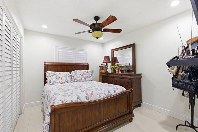 6415 WINDWOOD COURT, Tampa, FL 33634