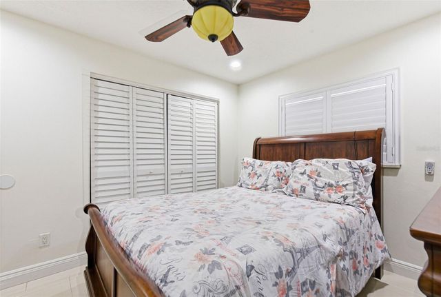 6415 WINDWOOD COURT, Tampa, FL 33634