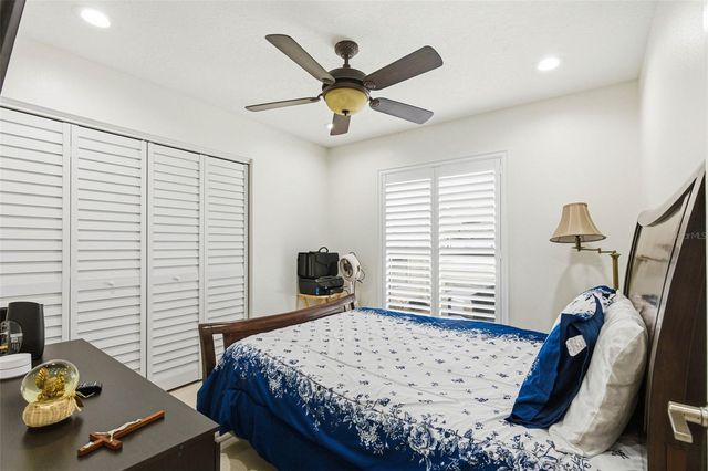 6415 WINDWOOD COURT, Tampa, FL 33634