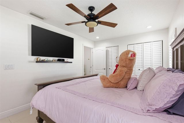 6415 WINDWOOD COURT, Tampa, FL 33634