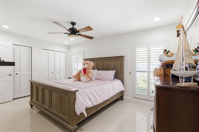 6415 WINDWOOD COURT, Tampa, FL 33634