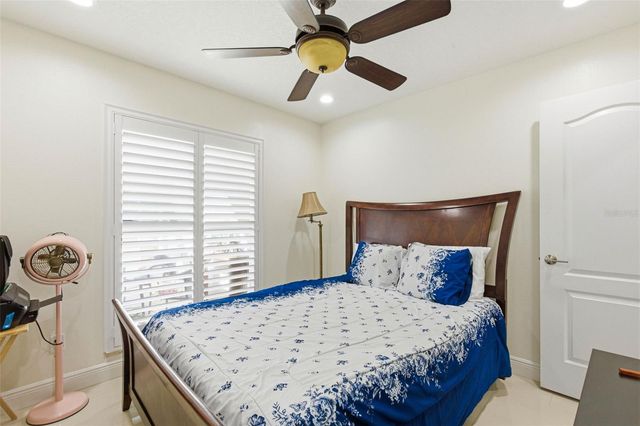 6415 WINDWOOD COURT, Tampa, FL 33634