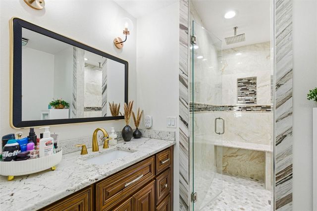 6415 WINDWOOD COURT, Tampa, FL 33634