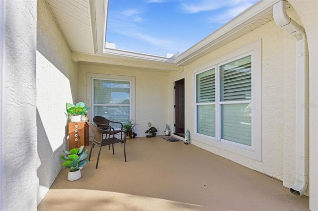 6415 WINDWOOD COURT, Tampa, FL 33634