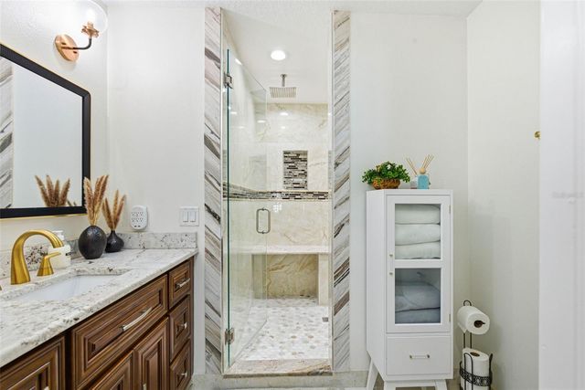 6415 WINDWOOD COURT, Tampa, FL 33634