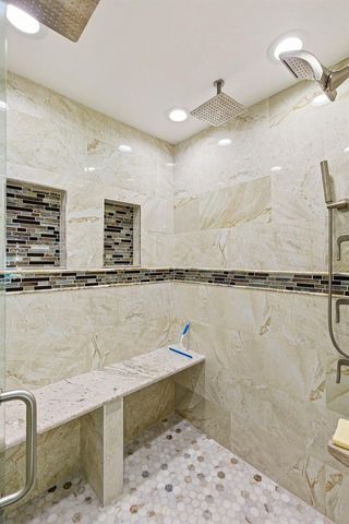 6415 WINDWOOD COURT, Tampa, FL 33634