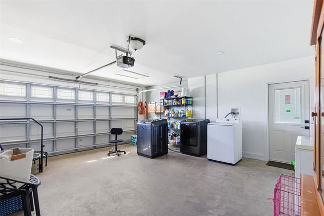 6415 WINDWOOD COURT, Tampa, FL 33634