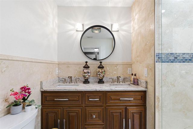 6415 WINDWOOD COURT, Tampa, FL 33634