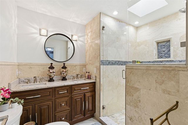 6415 WINDWOOD COURT, Tampa, FL 33634