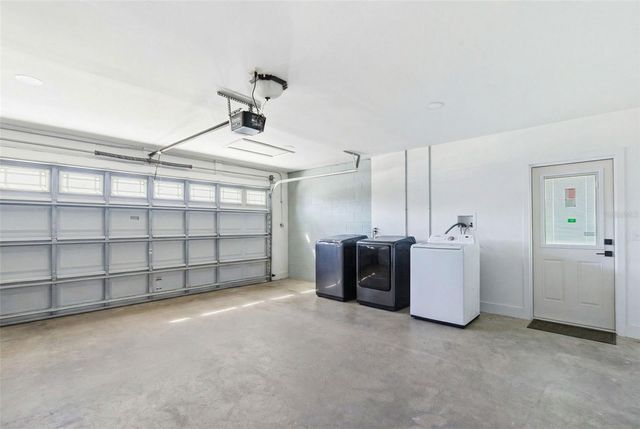 6415 WINDWOOD COURT, Tampa, FL 33634