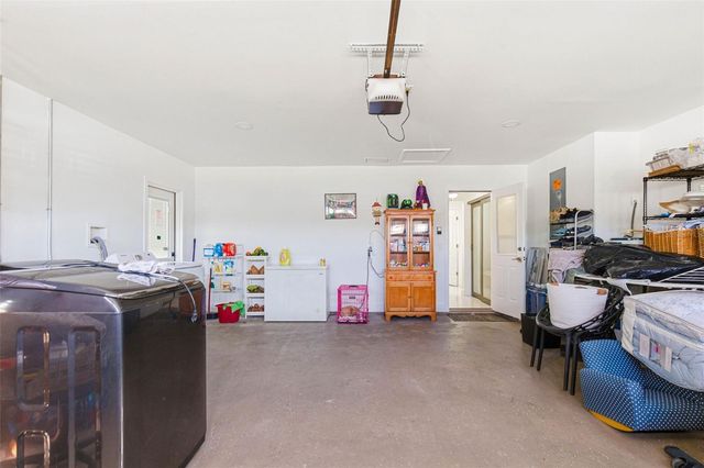 6415 WINDWOOD COURT, Tampa, FL 33634