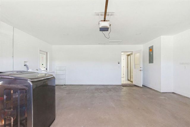 6415 WINDWOOD COURT, Tampa, FL 33634