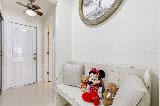 6415 WINDWOOD COURT, Tampa, FL 33634