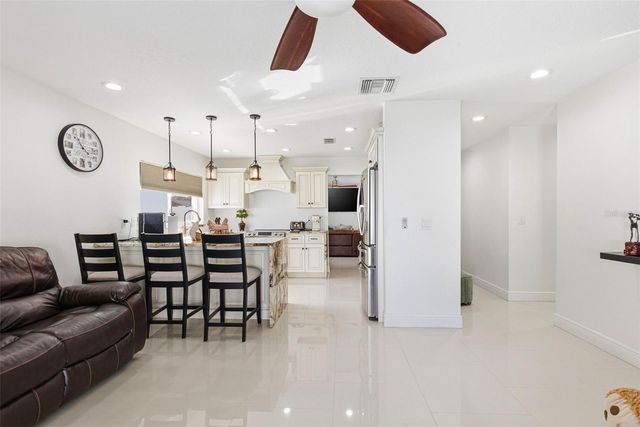 6415 WINDWOOD COURT, Tampa, FL 33634