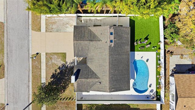 6415 WINDWOOD COURT, Tampa, FL 33634