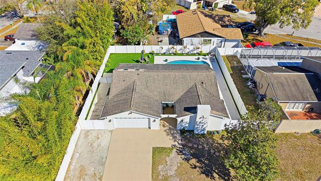 6415 WINDWOOD COURT, Tampa, FL 33634