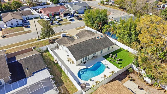 6415 WINDWOOD COURT, Tampa, FL 33634