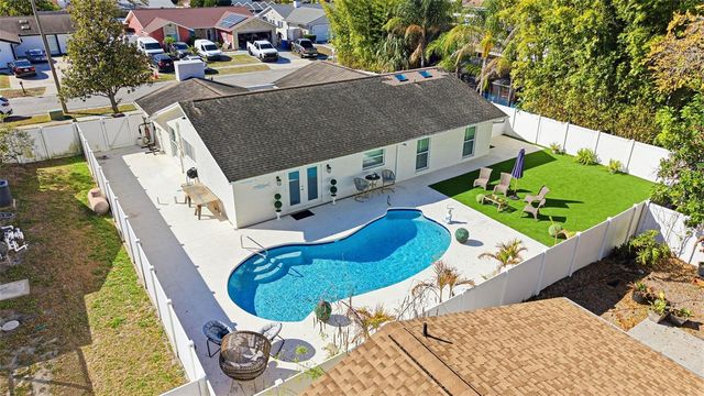 6415 WINDWOOD COURT, Tampa, FL 33634