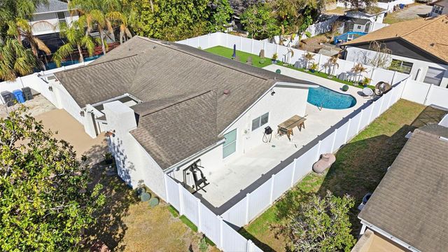 6415 WINDWOOD COURT, Tampa, FL 33634