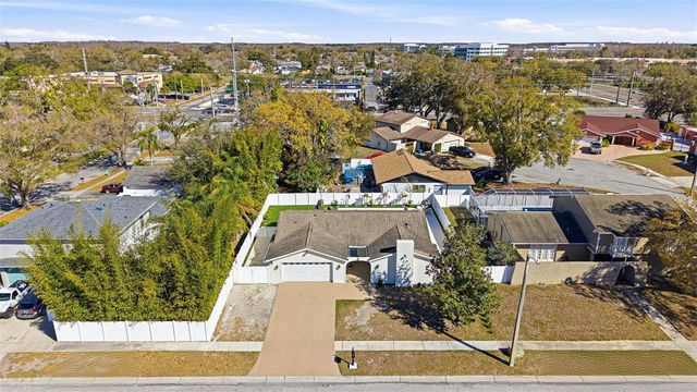 6415 WINDWOOD COURT, Tampa, FL 33634