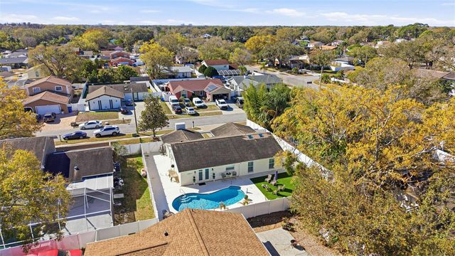 6415 WINDWOOD COURT, Tampa, FL 33634