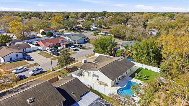 6415 WINDWOOD COURT, Tampa, FL 33634