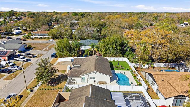 6415 WINDWOOD COURT, Tampa, FL 33634