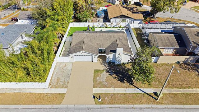 6415 WINDWOOD COURT, Tampa, FL 33634