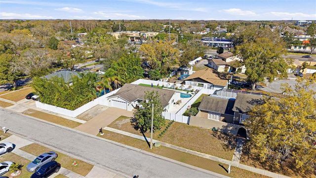 6415 WINDWOOD COURT, Tampa, FL 33634