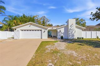 6415 WINDWOOD COURT, Tampa, FL 33634