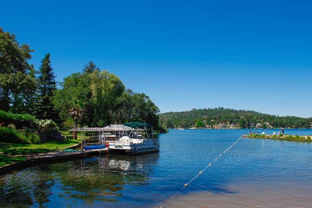 12039 Lakeshore North, Auburn, CA 95602