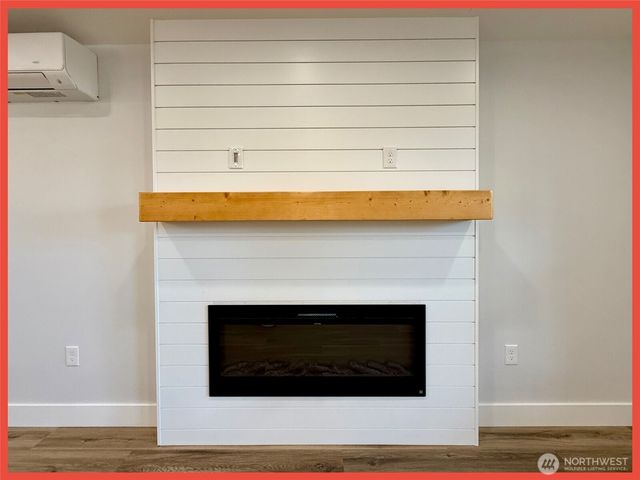 611 Weatherwax Loop NE, Ocean Shores, WA 98569