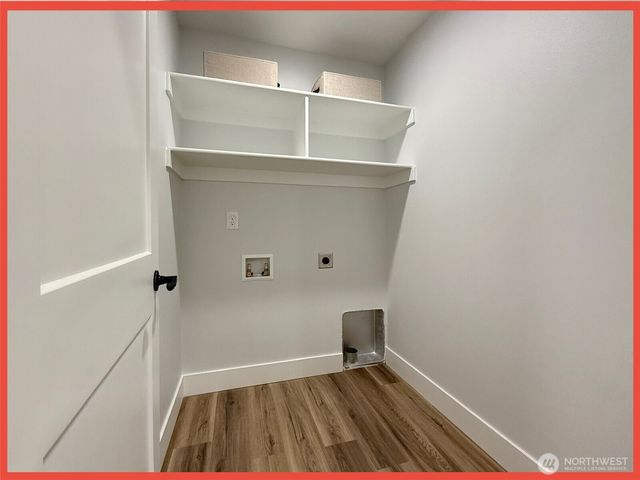 611 Weatherwax Loop NE, Ocean Shores, WA 98569