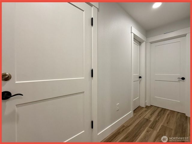 611 Weatherwax Loop NE, Ocean Shores, WA 98569